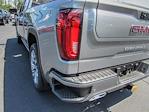 New 2025 GMC Sierra 1500 Denali Crew Cab 4WD Pickup for sale #43497 - photo 8