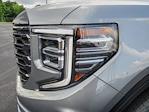 New 2025 GMC Sierra 1500 Denali Ultimate Crew Cab 4WD Pickup for sale #43512 - photo 11