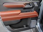 New 2025 GMC Sierra 1500 Denali Ultimate Crew Cab 4WD Pickup for sale #43512 - photo 16