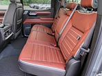 New 2025 GMC Sierra 1500 Denali Ultimate Crew Cab 4WD Pickup for sale #43512 - photo 17