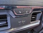 New 2025 GMC Sierra 1500 Denali Ultimate Crew Cab 4WD Pickup for sale #43512 - photo 18
