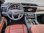 New 2025 GMC Sierra 1500 Denali Ultimate Crew Cab 4WD Pickup for sale #43512 - photo 19