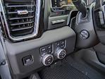 New 2025 GMC Sierra 1500 Denali Ultimate Crew Cab 4WD Pickup for sale #43512 - photo 20