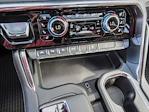 New 2025 GMC Sierra 1500 Denali Ultimate Crew Cab 4WD Pickup for sale #43512 - photo 22