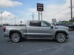 New 2025 GMC Sierra 1500 Denali Ultimate Crew Cab 4WD Pickup for sale #43512 - photo 4