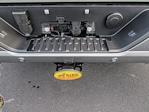 New 2025 GMC Sierra 1500 Denali Ultimate Crew Cab 4WD Pickup for sale #43512 - photo 7