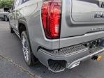 New 2025 GMC Sierra 1500 Denali Ultimate Crew Cab 4WD Pickup for sale #43512 - photo 8