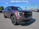 New 2025 GMC Acadia Elevation SUV for sale #43514 - photo 1