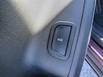 New 2025 GMC Acadia Elevation SUV for sale #43514 - photo 11