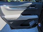 New 2025 GMC Acadia Elevation SUV for sale #43514 - photo 14