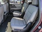 New 2025 GMC Acadia Elevation SUV for sale #43514 - photo 15
