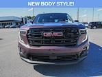 New 2025 GMC Acadia Elevation SUV for sale #43514 - photo 3