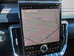 New 2025 GMC Acadia Elevation SUV for sale #43514 - photo 20