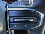 New 2025 GMC Acadia Elevation SUV for sale #43514 - photo 22