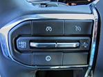 New 2025 GMC Acadia Elevation SUV for sale #43514 - photo 23