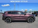 New 2025 GMC Acadia Elevation SUV for sale #43514 - photo 4