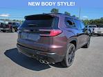 New 2025 GMC Acadia Elevation SUV for sale #43514 - photo 2
