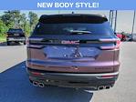 New 2025 GMC Acadia Elevation SUV for sale #43514 - photo 5
