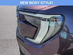 New 2025 GMC Acadia Elevation SUV for sale #43514 - photo 7