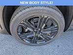 New 2025 GMC Acadia Elevation SUV for sale #43514 - photo 8