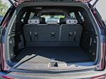 New 2025 GMC Acadia Elevation SUV for sale #43514 - photo 9