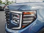 New 2025 GMC Sierra 1500 Denali Ultimate Crew Cab 4WD Pickup for sale #43522 - photo 11