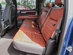 New 2025 GMC Sierra 1500 Denali Ultimate Crew Cab 4WD Pickup for sale #43522 - photo 17