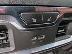 New 2025 GMC Sierra 1500 Denali Ultimate Crew Cab 4WD Pickup for sale #43522 - photo 18