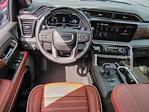 New 2025 GMC Sierra 1500 Denali Ultimate Crew Cab 4WD Pickup for sale #43522 - photo 19