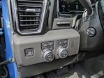 New 2025 GMC Sierra 1500 Denali Ultimate Crew Cab 4WD Pickup for sale #43522 - photo 20