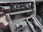 New 2025 GMC Sierra 1500 Denali Ultimate Crew Cab 4WD Pickup for sale #43522 - photo 22