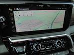 New 2025 GMC Sierra 1500 Denali Ultimate Crew Cab 4WD Pickup for sale #43522 - photo 23
