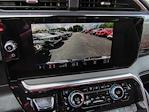 New 2025 GMC Sierra 1500 Denali Ultimate Crew Cab 4WD Pickup for sale #43522 - photo 24