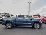 New 2025 GMC Sierra 1500 Denali Ultimate Crew Cab 4WD Pickup for sale #43522 - photo 4