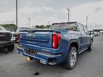 New 2025 GMC Sierra 1500 Denali Ultimate Crew Cab 4WD Pickup for sale #43522 - photo 2