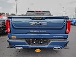 New 2025 GMC Sierra 1500 Denali Ultimate Crew Cab 4WD Pickup for sale #43522 - photo 5