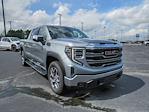 New 2025 GMC Sierra 1500 SLT Crew Cab Pickup for sale #43532 - photo 1