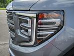 New 2025 GMC Sierra 1500 SLT Crew Cab Pickup for sale #43532 - photo 10