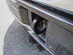 New 2025 GMC Sierra 1500 SLT Crew Cab Pickup for sale #43532 - photo 11