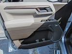 New 2025 GMC Sierra 1500 SLT Crew Cab Pickup for sale #43532 - photo 12