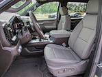 New 2025 GMC Sierra 1500 SLT Crew Cab Pickup for sale #43532 - photo 13