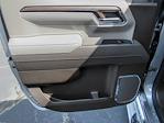 New 2025 GMC Sierra 1500 SLT Crew Cab Pickup for sale #43532 - photo 14