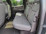 New 2025 GMC Sierra 1500 SLT Crew Cab Pickup for sale #43532 - photo 15
