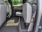 New 2025 GMC Sierra 1500 SLT Crew Cab Pickup for sale #43532 - photo 16