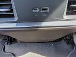 New 2025 GMC Sierra 1500 SLT Crew Cab Pickup for sale #43532 - photo 17