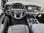 New 2025 GMC Sierra 1500 SLT Crew Cab Pickup for sale #43532 - photo 18