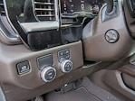 New 2025 GMC Sierra 1500 SLT Crew Cab Pickup for sale #43532 - photo 19