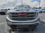 New 2025 GMC Sierra 1500 SLT Crew Cab Pickup for sale #43532 - photo 3