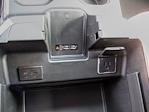 New 2025 GMC Sierra 1500 SLT Crew Cab Pickup for sale #43532 - photo 20