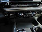 New 2025 GMC Sierra 1500 SLT Crew Cab Pickup for sale #43532 - photo 21